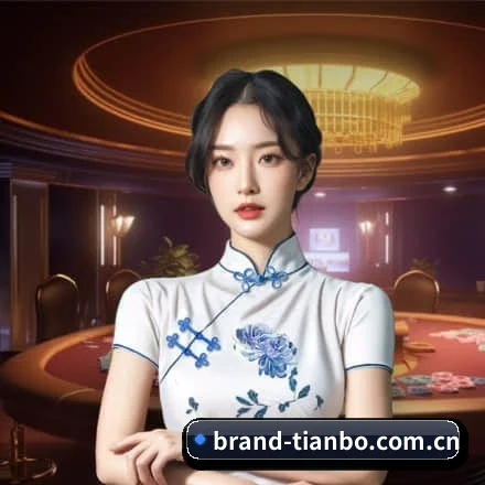 模块化服务矩阵，按项目与竞技维度科学分类 - Tianbo